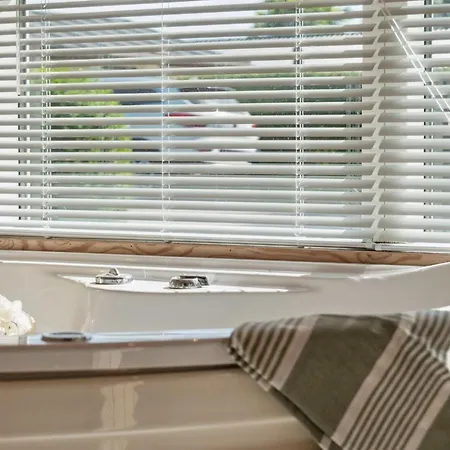 Rixa - 525m From The Sea By Interhome Holiday home *