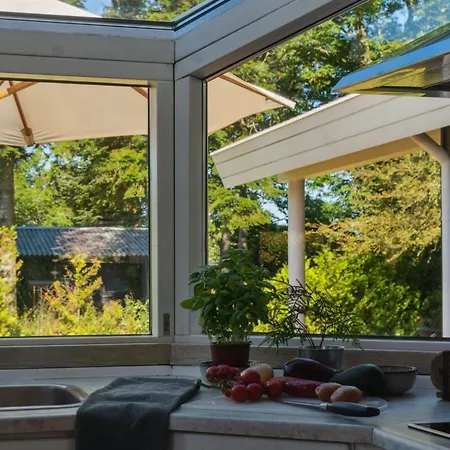 Rixa - 525m From The Sea By Interhome * Slagelse